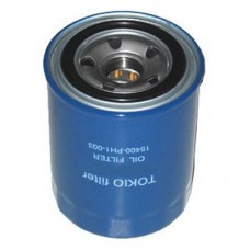 FI.BA filter Φίλτρο λαδιού FL-805