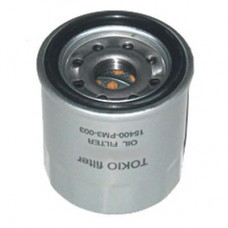 FI.BA filter Φίλτρο λαδιού FL-806