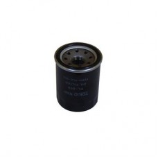 FI.BA filter Φίλτρο λαδιού FL-809