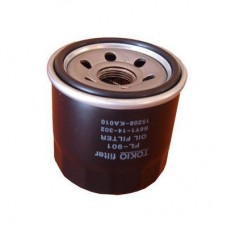 FI.BA filter Φίλτρο λαδιού FL-901