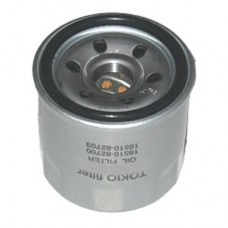 FI.BA filter Φίλτρο λαδιού FL-932