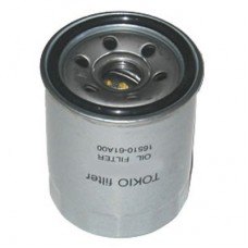 FI.BA filter Φίλτρο λαδιού FL-933