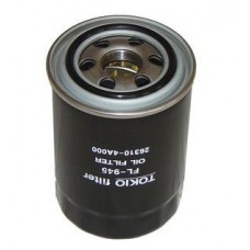 FI.BA filter Φίλτρο λαδιού FL-945