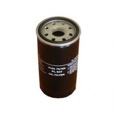 FI.BA filter Φίλτρο λαδιού FL-947