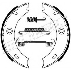 fri.tech. Σετ σιαγόνων 1052.127K