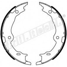 fri.tech. Σετ σιαγόνων 1115.327
