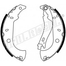 fri.tech. Σετ σιαγόνων 1034.091
