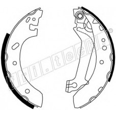 fri.tech. Σετ σιαγόνων 1040.142