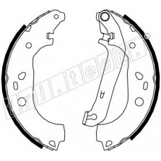 fri.tech. Σετ σιαγόνων 1040.151