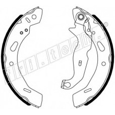 fri.tech. Σετ σιαγόνων 1040.162