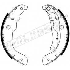 fri.tech. Σετ σιαγόνων 1079.196