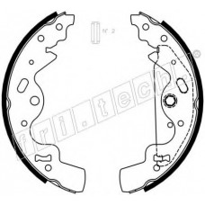 fri.tech. Σετ σιαγόνων 1092.308