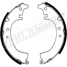 fri.tech. Σετ σιαγόνων 1115.227