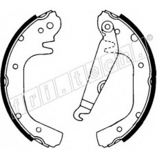 fri.tech. Σετ σιαγόνων 1121.242