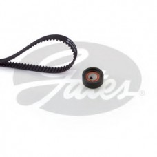 GATES Σετ οδοντωτού ιμάντα K015240XS