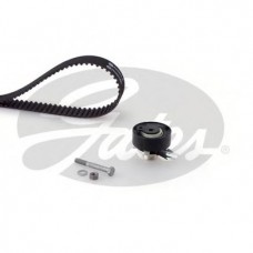 GATES Σετ οδοντωτού ιμάντα K015427XS