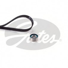 GATES Σετ οδοντωτού ιμάντα K015454XS