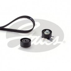 GATES Σετ οδοντωτού ιμάντα K025608XS