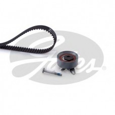GATES Σετ οδοντωτού ιμάντα K035323XS