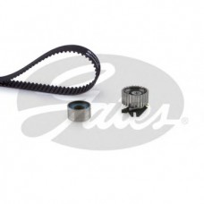 GATES Σετ οδοντωτού ιμάντα K045500XS