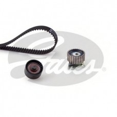 GATES Σετ οδοντωτού ιμάντα K055429XS