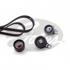 GATES Σετ οδοντωτού ιμάντα K065429XS