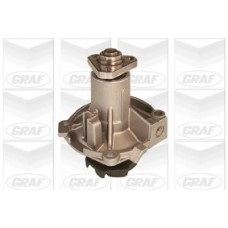 GRAF Αντλία νερού PA575