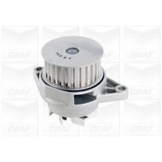 GRAF Αντλία νερού PA654