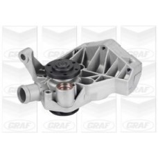 GRAF Αντλία νερού PA805