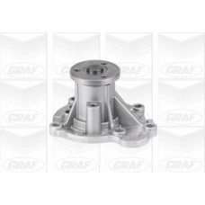 GRAF Αντλία νερού PA882