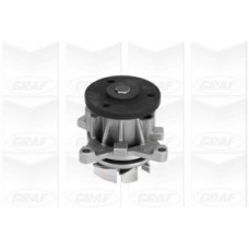 GRAF Αντλία νερού PA903