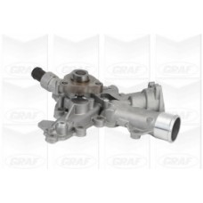 GRAF Αντλία νερού PA958