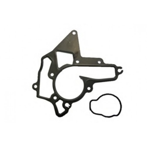 GRAF Αντλία νερού PA958