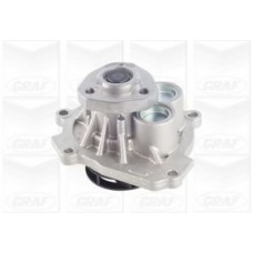 GRAF Αντλία νερού PA959