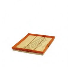 HENGST FILTER Φίλτρο αέρα E236L01