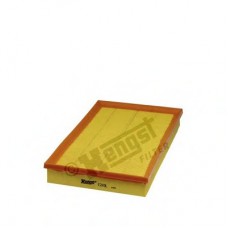 HENGST FILTER Φίλτρο αέρα E249L