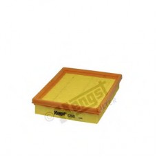 HENGST FILTER Φίλτρο αέρα E250L