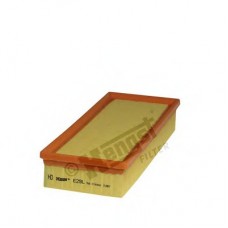 HENGST FILTER Φίλτρο αέρα E29L