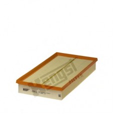 HENGST FILTER Φίλτρο αέρα E301L
