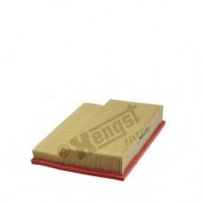 HENGST FILTER Φίλτρο αέρα E321L