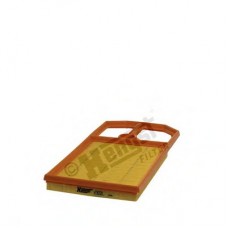 HENGST FILTER Φίλτρο αέρα E322L