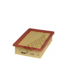 HENGST FILTER Φίλτρο αέρα E325L