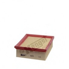 HENGST FILTER Φίλτρο αέρα E327L