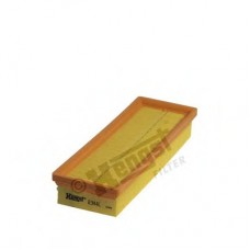 HENGST FILTER Φίλτρο αέρα E344L