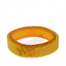 HENGST FILTER Φίλτρο αέρα E345L