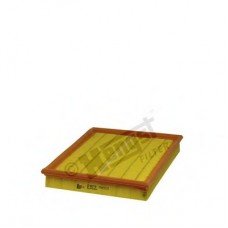 HENGST FILTER Φίλτρο αέρα E352L