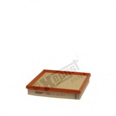 HENGST FILTER Φίλτρο αέρα E356L