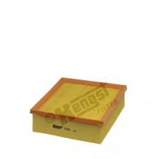 HENGST FILTER Φίλτρο αέρα E380L