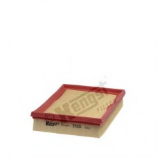 HENGST FILTER Φίλτρο αέρα E382L