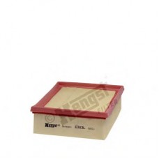 HENGST FILTER Φίλτρο αέρα E383L